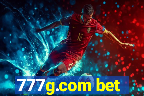 777g.com bet